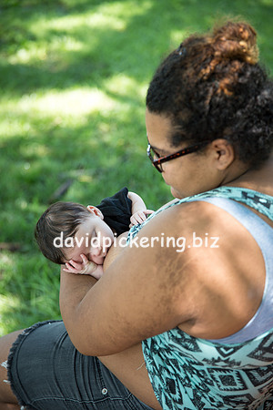 DPP_3856-103
