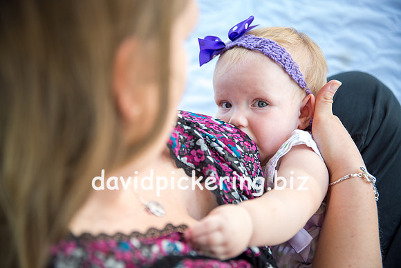 DPP_3770-72