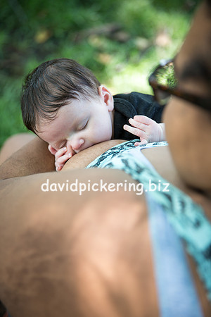 DPP_3843-95