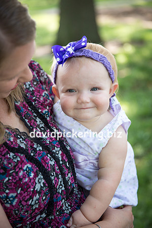 DPP_3634-8