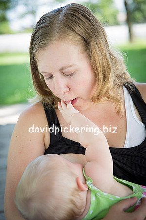 DPP_3676-21