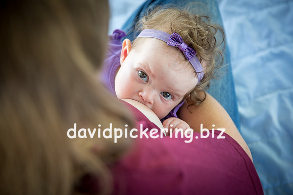 DPP_3717-46