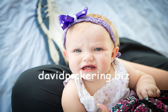 DPP_3763-67