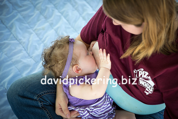 DPP_3742-58