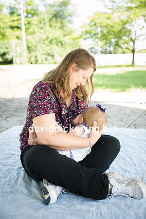 DPP_3775-75