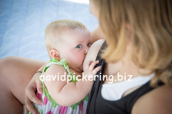 DPP_3668-17