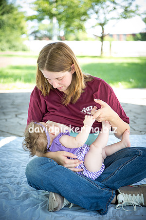 DPP_3734-55