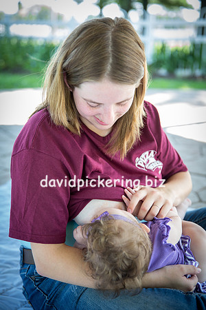 DPP_3726-50