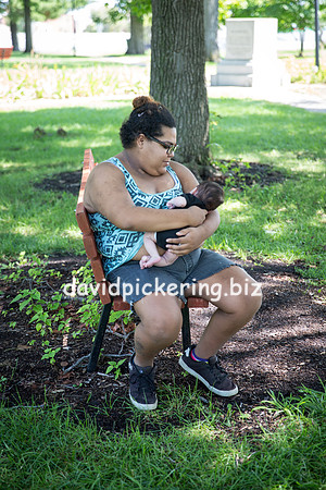 DPP_3853-101