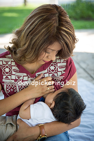 DPP_3700-35