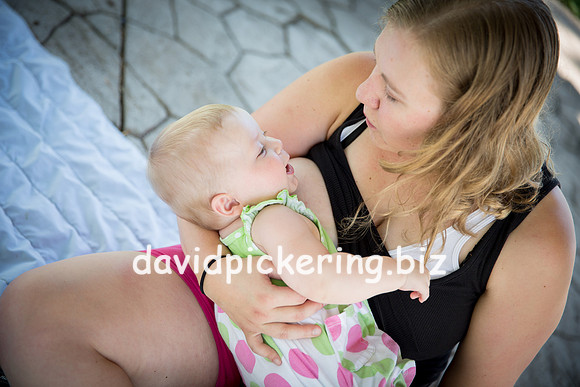 DPP_3694-32