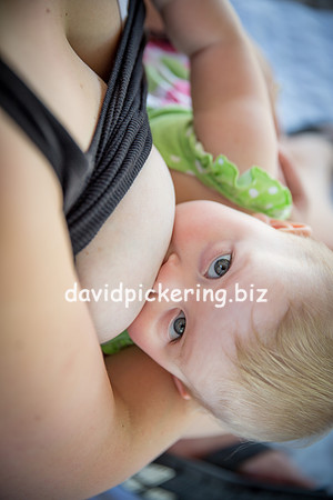 DPP_3689-28