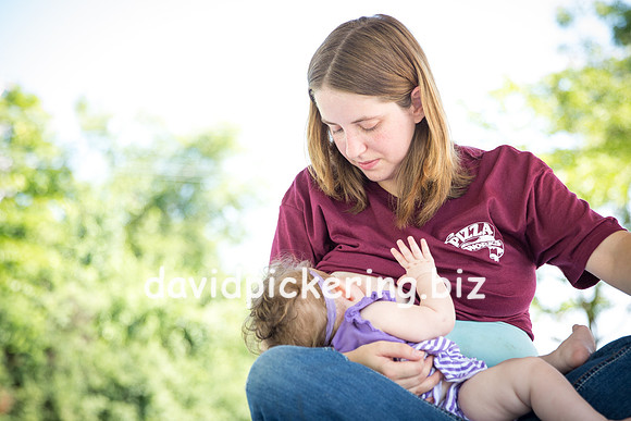 DPP_3743-59