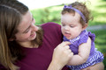 DPP_3632-6