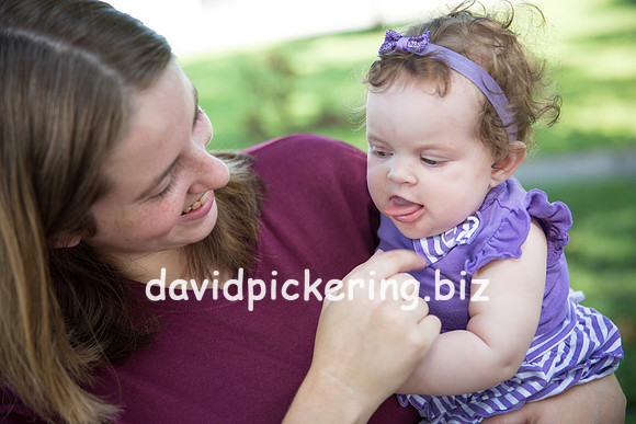 DPP_3632-6