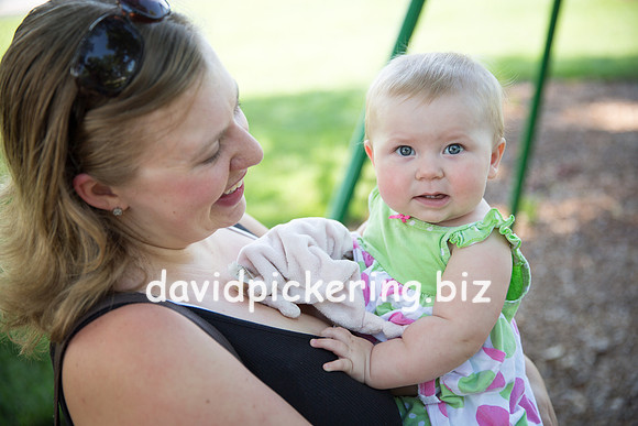 DPP_3626-3