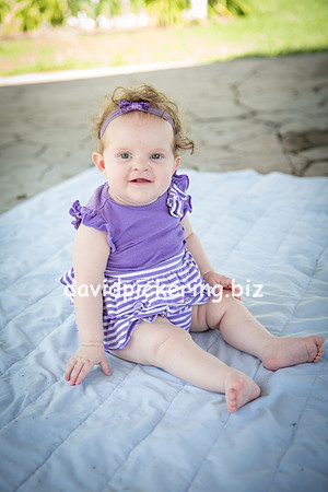 DPP_3752-62
