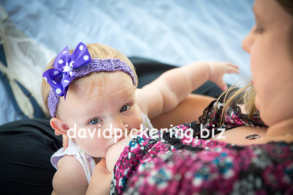 DPP_3765-68