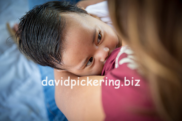 DPP_3709-40
