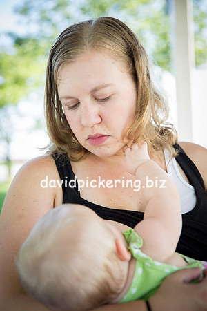 DPP_3679-22