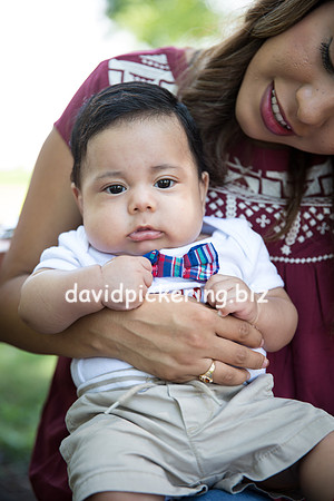 DPP_3858-104