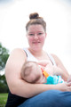 breastfeeding group (14 of 32)