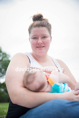 breastfeeding group (14 of 32)
