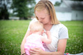 breastfeeding group (7 of 32)