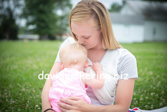 breastfeeding group (7 of 32)