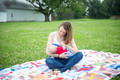 breastfeeding group (17 of 32)