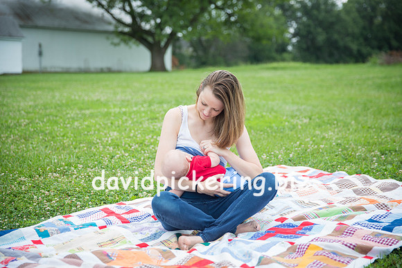 breastfeeding group (17 of 32)
