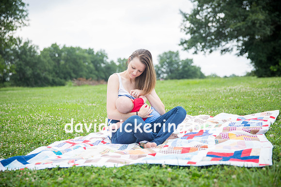 breastfeeding group (23 of 32)