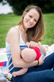 breastfeeding group (20 of 32)