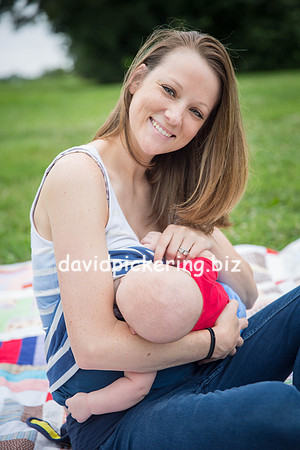 breastfeeding group (20 of 32)