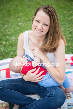 breastfeeding group (28 of 32)