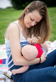 breastfeeding group (19 of 32)