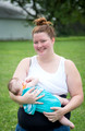 breastfeeding group (15 of 32)
