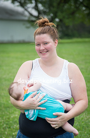 breastfeeding group (15 of 32)