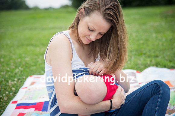 breastfeeding group (21 of 32)
