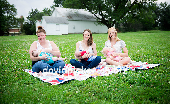 breastfeeding group (31 of 32)