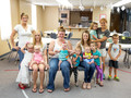 breastfeeding group (1 of 32)