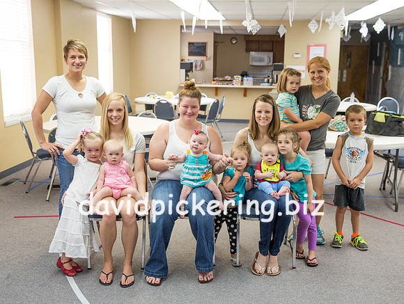 breastfeeding group (1 of 32)