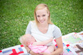 breastfeeding group (6 of 32)