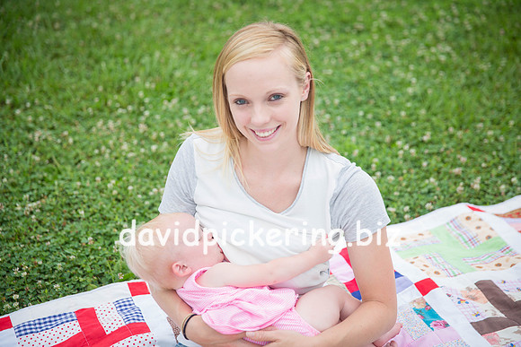 breastfeeding group (6 of 32)