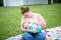 breastfeeding group (9 of 32)