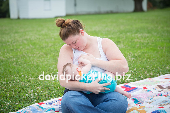 breastfeeding group (9 of 32)