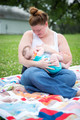 breastfeeding group (11 of 32)