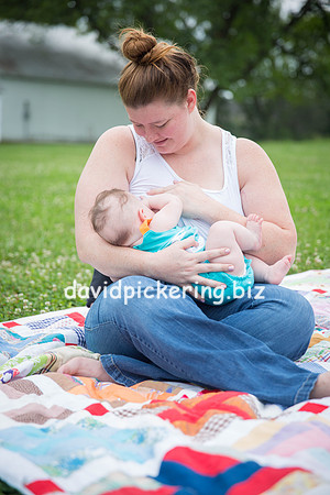 breastfeeding group (11 of 32)
