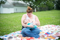 breastfeeding group (10 of 32)