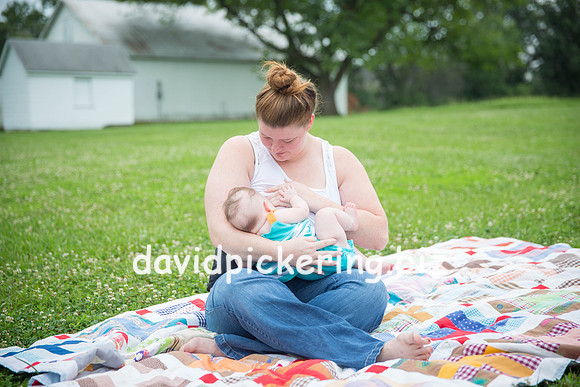 breastfeeding group (10 of 32)